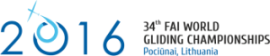 WCG2016_logo_small
