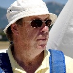 Jouko Ruotsalainen